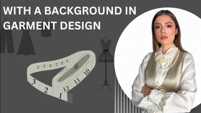 A fashion styling consultation and upgrade your wardrobe and style
