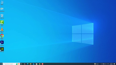 Pro screencast videos to explain your software clearly