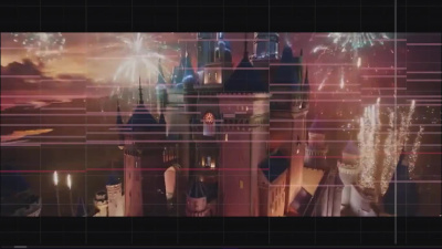 Cinematic Orchestral Intro | Films | Games | Animation | Podcast | Media |