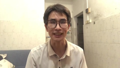 Professional Chinese-English Translation  (Technical, Business & Email)