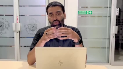Book a Development & IT Consultation with Ali A. | Upwork