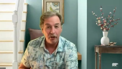 1 min with me on camera , scripted or I can talk about the basic features