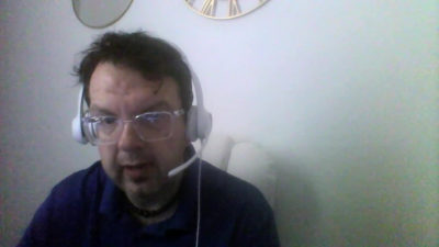 I will call all the contractors in your area to get quotes for jobs