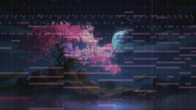 Orchestral Soundtrack Music | Films | Video Games | Trailers | Media