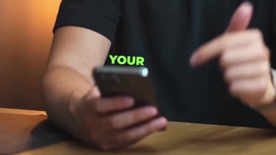 AI Virtual Assistant for Video Creation, Automation & Content Management
