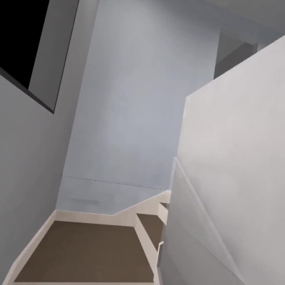 Professional 3D Development for Games, AR, and VR in Unity