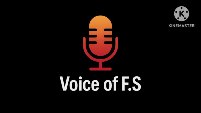 Bangla voice, Bengali voice Over