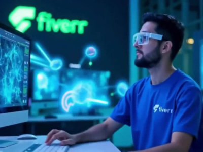 Ai video, ai animation, ai generated video, ai video creation  3d animation