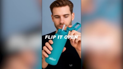 Eye-Catching AI-Generated UGC Videos for TikTok, IG & Amazon