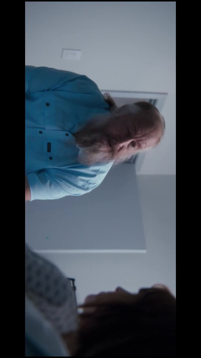 An epic cinematic and professional movie trailer for your film
