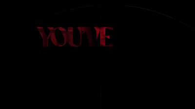 Professionally video editor and motion designer| youtube video editor