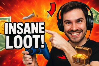 Fast Prestige Content - Viral TikTok Specialist - Same Day