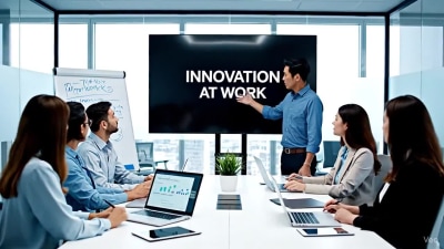 High quality AI VIDEO, AI Avatar Video for your brand or business
