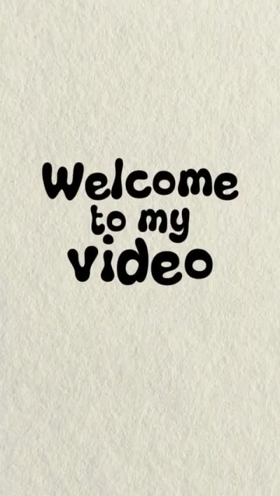 Accurate and fast translation-english, hebrew &arabic by a native speakr