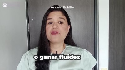 Spanish Immersion Classes — Learn to Speak Naturally and Confidently