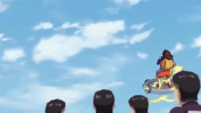 2d music video animation 2d animation 2d anime animation cartoon animation