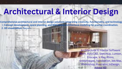 Civil &  Structural BIM
