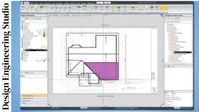 Get engineering estimates for bidding,contracting of all Civil work