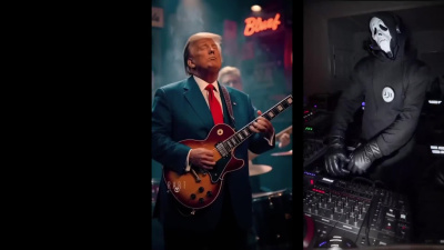 Ai Generated Song Ai Music Video and ai song video