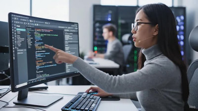 Support and Maintenance for Objective-C Project