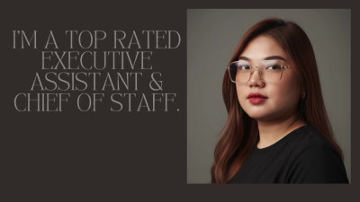 Fractional Chief of Staff — Monthly Ops Retainer