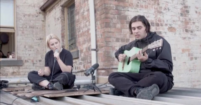 A custom gift song to celebrate life's moments, by a real musician