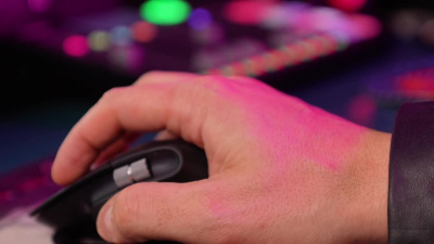 Your Podcast Sound Like The Pros