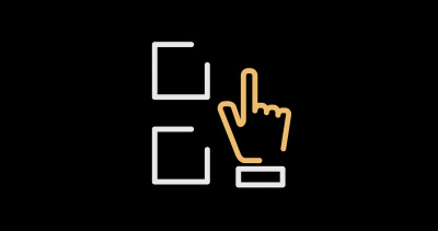 Professional Custom Survey & Questionnaire Design