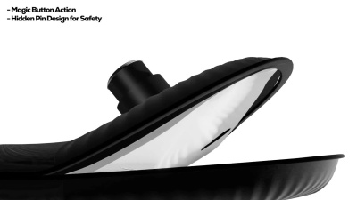 3D Product Animation,3D Product Video,3D Animation ,3D Modelling