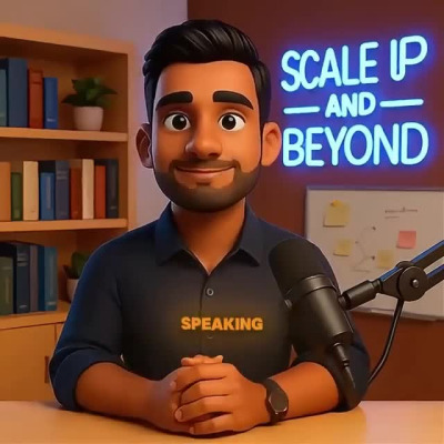 AI Spokesperson Video with Natural Lip-Sync (HeyGen / Runway / Sora)