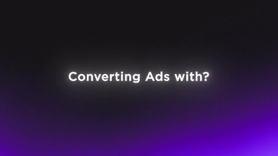 YouTube Video Editing + Motion Graphics | Reels, Ads, Shorts Expert