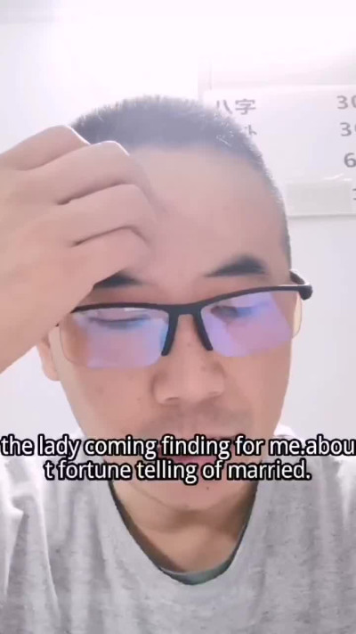 Explain of bazi,eight characters fortune telling,analyze the  luck years
