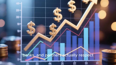 Investor‑Ready Business Plan + 3‑Year Financial Model