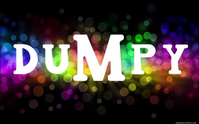 A well designed eye-catching social media graphics for your brand.