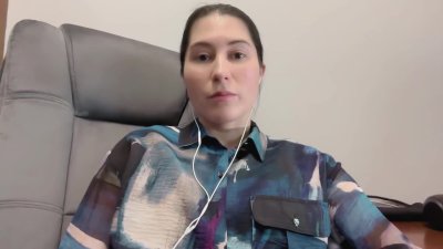 Crypto Trading & Investment Consultation – Risk-First, Structured Approach
