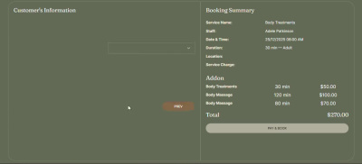 Custom Development, Functionality for your Wix Website using Velo