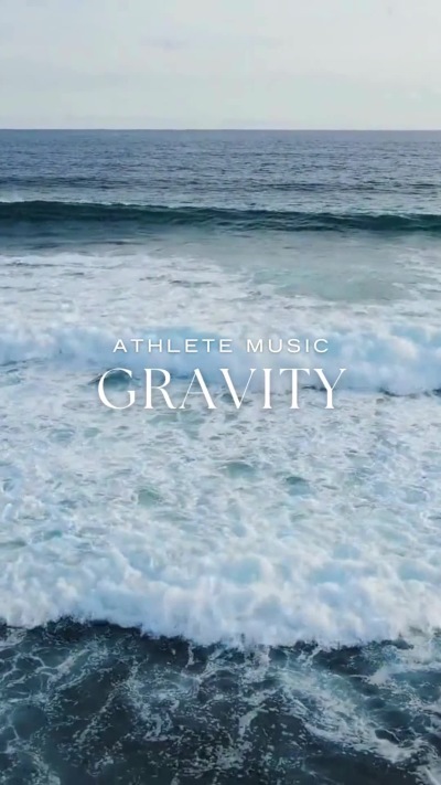 A custom Pop / R&B song tailored to your story or brand