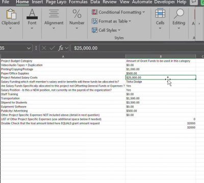 Polished, accurate, and court-ready legal documents with proper formatting