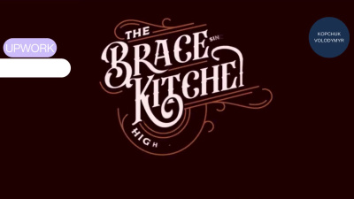 I will make custom unique logo animation or motion graphics