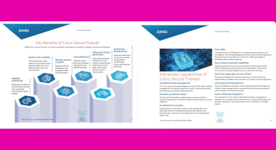 EBook & Thought Leadership Writer | Tech, SaaS Business | Marketing & Sales