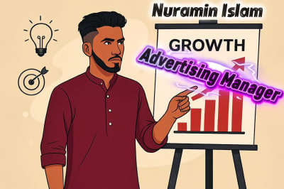 Professional podcast promotion for real listeners & organic growth