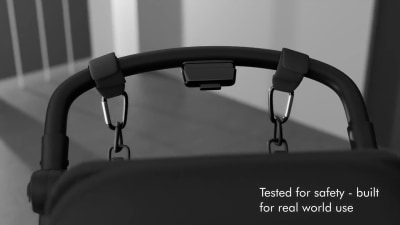 3D product animation videos