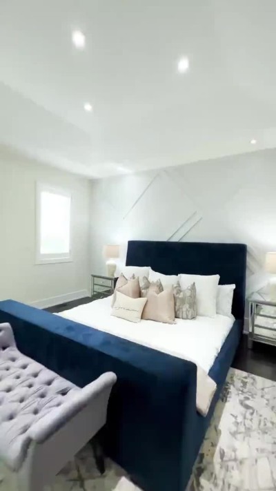 AI Real Estate  Video