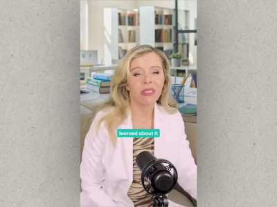 Viral reels for Instagram/TikTok/YouTube