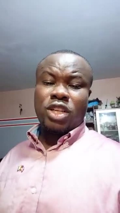 Freelancer Data Entry, Short Video Recording french, management project