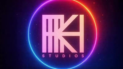 AI Music for Brand Videos & Ads (Royalty-Free)