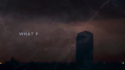 I will create viral booktok cinematic epic book trailer for amazon kdp