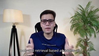 Book a Development & IT Consultation with Abdullah D. | Upwork