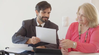 Book a Design Consultation with Rehan R. | Upwork
