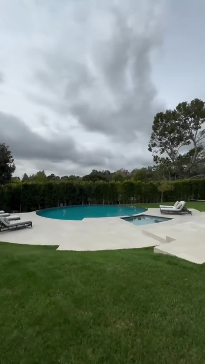 AI Real Estate Promotional Videos Using Veo 3 and HeyGen